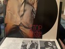 TALKING HEADS Stop Making Sense ORIGINAL PRESSING w/EX VINYL