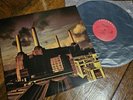 Pink Floyd ANIMALS 1997 Reissue RED label Columbia RARE Vinyl Lp