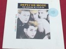 GRAUE Vinyl LP* Depeche Mode – The Singles 81 → 85 (1985) * RAR *Mute