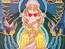 hawkwind space ritual 50th anniversary deluxe edition 11 disc box set