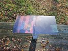 Omni by Minus the Bear (Record, 2010) Vinyl Record Double LP Ships Free