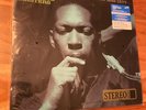 John Coltrane Blue Train SEALED NEW 2LP Blue Note Tone Poet Stereo Hubbard Jazz