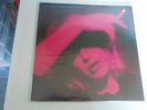 MARIANNE FAITHFUL BROKEN ENGLISH ORIGINAL MIX BLUE VINYL LP RSD UNPLAYED LIMITED