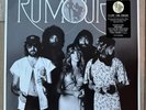 FLEETWOOD MAC RUMORS LIVE Double VINYL RECORD LP Dreams CHAIN Don't Stop SEALED
