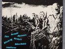 Soundtracks zum Untergang 2, Punk Sampler Vinyl LP