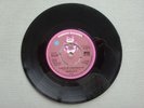 Northern Soul Records - MVP'S, Turnin My Heartbeat Up.
