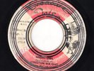 WINSTON WRIGHT - NIGHT OWL / SLIM SMITH - WHAT KIND OF LOVE - TREASURE ISLE