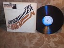 Lee Morgan The Rumproller Blue Note 4199 MONO NY USA Joe Henderson RVG EAR