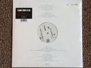 U2 Songs Of Innocence # 0012 / 5000 Record Store Day 2015 RSD Sealed Vinyl Set