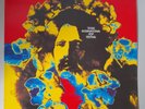 sly and the family stone vinyl Live Vinyl Lp