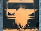 The Prodigy - Invaders Must Die Remixes+ RSD23 Limited Vinyl