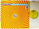 THE MAR-KEYS The Great Memphis Sound LP (1966) original SOUL Stax Stereo