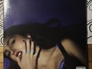 Olivia Rodrigo GUTS Limited Edition PURPLE Vinyl  (+ SIGNED CARD) Fast Ship