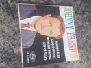 JOHNNY PRESTON : SELF-TITLED USA EP