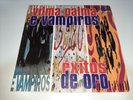 vilma palma exitos de oro hits rock en español soda stereo caifanes mana
