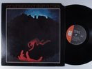 DAMNATION OF ADAM BLESSING Self Titled UNITED ARTISTS UAS-6738 LP VG+ j