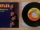 ORIGINAL 45 7