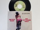 Queen 