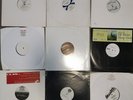 Progressive House, Tech House records 12