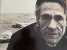 The Cure : Standing On A Beach-The Singles (1986). 12