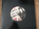 HINDI ZAHRA - BEAUTIFUL TANGO - FASCINATION -  45 TOURS - 7