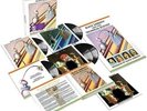 BLACK SABBATH Technical Ecstasy - Super Deluxe 5xLP Vinyl Box Set Book/Poster
