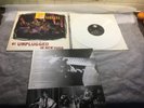 Nirvana Unplugged In New York Original 1994 (Vinyl New Never Played)