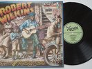 ROBERT WILKINS The Original Rolling Stone HERWIN Original Pre War Blues LP