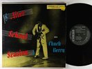 Chuck Berry - After School Session LP - Chess Mono DG