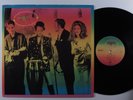 B-52'S Cosmic Thing REPRISE LP VG++/VG+ j