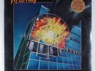 DEF LEPPARD Pyromania MERCURY 810-308-1-M-1 LP SEALED j