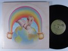 GRATEFUL DEAD Europe '72 WARNER BROS 3XLP tri-fold cover j
