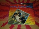 Best of Kool & the Gang - incl. 17 Hits Vinyl DoLP NM De-Lite LP 827775-1