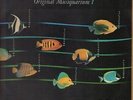 Stevie Wonder Original Musiquarium 1 NEAR MINT Motown 2xVinyl LP