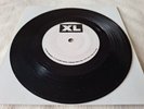 The Prodigy FIRE/JERICHO 7