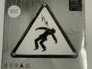 New David Lynch The Big Dream 2013 2LP + 7