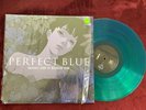 Perfect Blue Anime Soundtrack / Score Vinyl LP Tiger Lab NM, Satoshi Kon