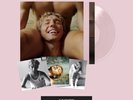 Troye Sivan Something To Give Each Other Pink Vinyl Signed Gatefold LP *PRESALE*
