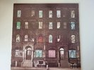 Led Zeppelin Physical Graffiti 1975 classic duble album vinyl LP