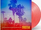 SIGNED Dogstar Somewhere Between The Power Lines And Palm Trees Watermelon Sugar