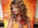 Taylor Swift Beautiful Eyes Colored Vinyl In Hand USA Seller  Unopened And Mint