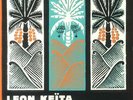 KEITA, Leon - Leon Keita - Vinyl (LP)