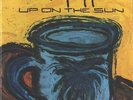 Meat Puppets Up On The Sun (Vinyl) (US IMPORT)