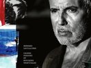 Bernard Lavilliers Causes Perdues Et Musiq (Vinyl)