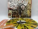 NEW Matt & Kim Grand RSD SIGNED Splatter Color VINYL BONUS Live 7
