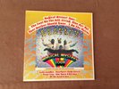 The Beatles Magical Mystery Tour with Booklet Capitol Records SMAL 2835