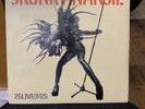 Skunk Anansie ‎– 25Live@25 -  3xLP  - Sealed CREASES ON  COVER   SEE ALL PICS