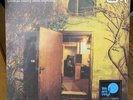 Goodbye Country (Hello Nightclub) Groove Armada 3LP SEALED. Corner Wear. See Pic