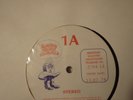 American Country Countdown Top 100 hits of 1975 2 shows 12-27-75 & 1-3-76 6 LP's