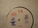 American Country Countdown June 23 1979 country top 40 radio show. 3 LP set